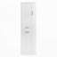 Grande armoire de rangement moderne, compartiment inclinable, tablettes réglables-38698851