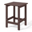Table d'appoint Laguna Adirondack-2073015870