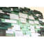 Malachite Handmade Wall Decor-38371456