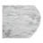 Ashwin Marble Top Coffee Table