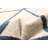 Denoila Geometric Indoor Rug-1734143805