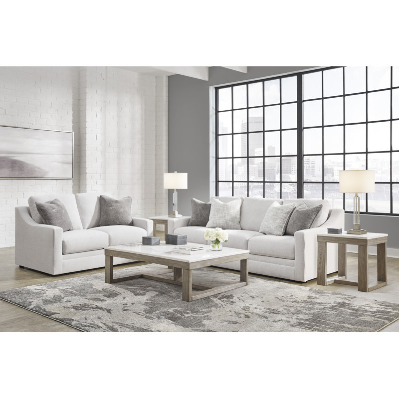 Maitelynn Sofa