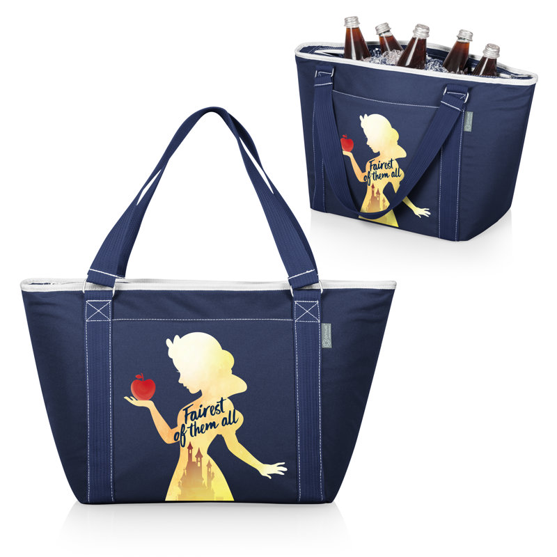ONIVA™ 11 Quarts Pop-Up Cooler in Blue