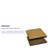 Table Top with Reversible Laminate Top-15633755-15633767