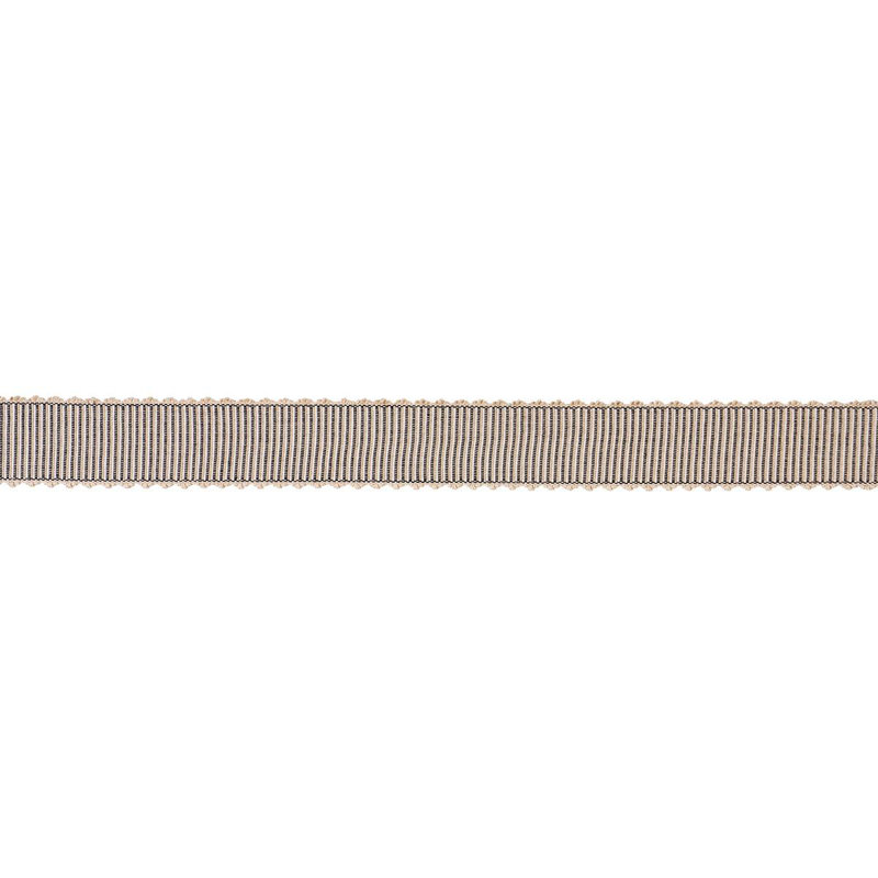 Obi Tape, Tan