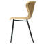 Chaise d'extérieur C603-61431247