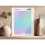 Wrapped Canvas Print Set-333675505