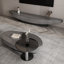 Edie-1250013623