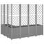Bubik Planter Box-16074786