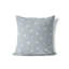 Coussin Starry Night-108049559-108049565