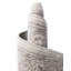 Tapis ivoire Hillyer-1280849678