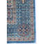 Mamluk One-of-a-Kind 8'2" X 10'5" Area Rug