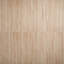 Kenridge Ribbon 24X48 Matte Porcelain Tile-1158159529