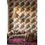 Papier peint amovible Mid Mid Century-633268073