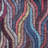 Christoula Abstract Indoor Rug-33343718