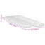 Mattress Pad-1250015747