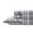 Brushed Cotton Flannel Sheet Set-827501565-930578732