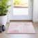  Aleg Area Rug