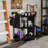 3-Tier Rolling Tool Cart-113848652