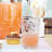 Romantic Cooler Drinking Glasses-106401114-23080431