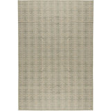 Brocatel One-of-a-Kind 14'1" X 19'11" Area Rug