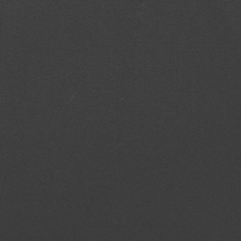 Parasol, Anthracite