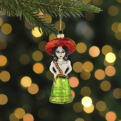Figurine décorative Northlight