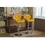 Chaise Glasgow-874383098