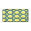 Desk Pad-1434697389