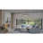 Anara 1 - Light LED Shaded Pendant-565461475-565461404