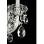 Sterling 7 - Light Chandelier-1071690771
