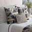 Interchange Duvet Cover-70761636-70761639