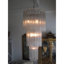 Lustre Grand Tronchi Mizrahi-90984706-90984707-90984708