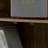 67" Tall Arched Storage Cabinet With LED-2010011703