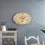 Horloges murales
