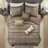 Bellagio Jacquard 6-Piece King Quilt Set with Throw Pillows-408760623-527832141