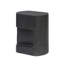 Clementine End Table-1462791754