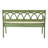 Ogburn Polyester Blend Upholstered Storage Bench-1221394468