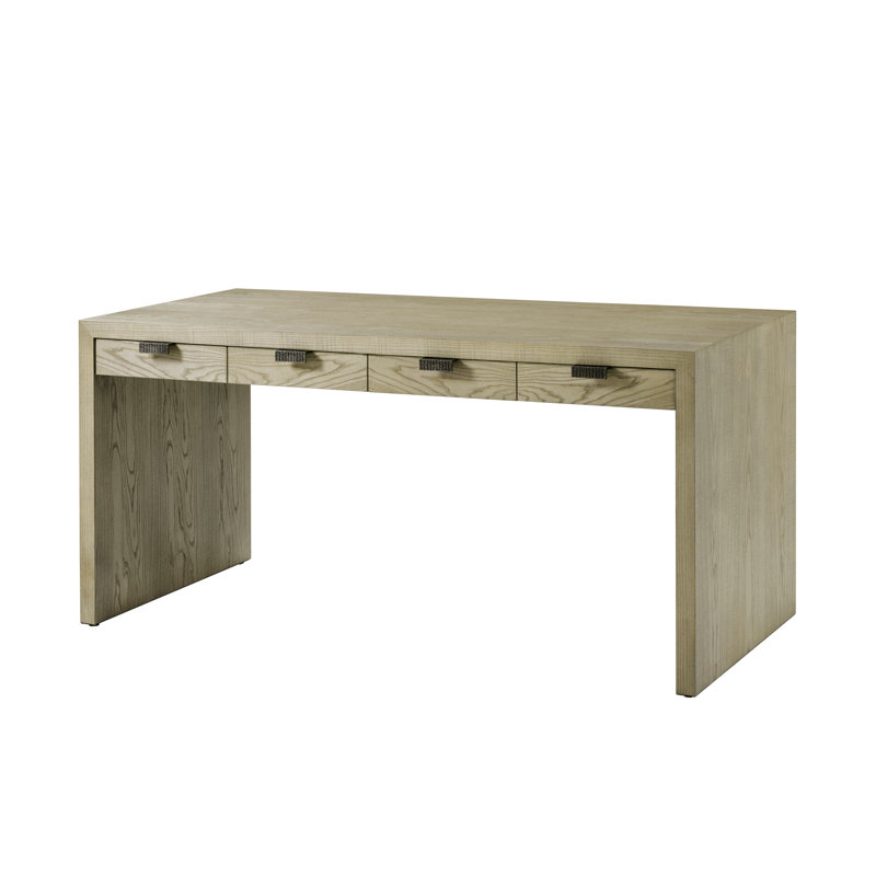 Catalina Standing Desk, Dune