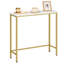 Petite console 29,5 "Picard-1189770867-1189770865