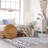 Aajah Geometric Indoor Rug-962795149