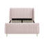 Lit plateforme tapissier double Ricketts-55607388-130772177