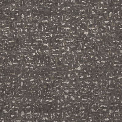 Clarke and Clarke Moda Fabric