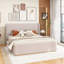 Lit tapissier Corduroy-751670946-751670944