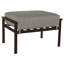 Marin Outdoor Ottoman-84919295-84919278