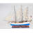 Nautical & Beach Model Car Or Vehicle