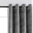 Ciel Room Darkening Curtain Single Panel-33680935-33680927