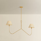 Dekalb Chandelier