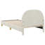 Bed Frame-367462250-367462251