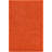 Renesha Indoor Rug-1168436448